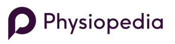 Physiopedia